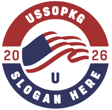 ussopkg